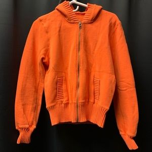 Hoodie - Gap - Women’s